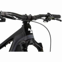 Nukeproof Megawatt 297 RS Alloy Bike (X01) 28 Nukeproof Megawatt 297 RS Alloy Bike (X01) -Vélos Remise Nukeproof Megawatt 297 RS Alloy Bike X01 08