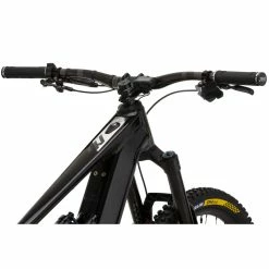 Nukeproof Megawatt 297 RS Alloy Bike (X01) 29 Nukeproof Megawatt 297 RS Alloy Bike (X01) -Vélos Remise Nukeproof Megawatt 297 RS Alloy Bike X01 09
