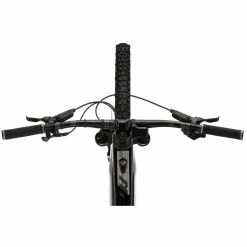 Nukeproof Megawatt 297 RS Alloy Bike (X01) 31 Nukeproof Megawatt 297 RS Alloy Bike (X01) -Vélos Remise Nukeproof Megawatt 297 RS Alloy Bike X01 10