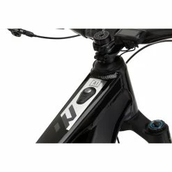 Nukeproof Megawatt 297 RS Alloy Bike (X01) 33 Nukeproof Megawatt 297 RS Alloy Bike (X01) -Vélos Remise Nukeproof Megawatt 297 RS Alloy Bike X01 11