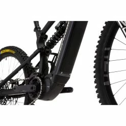 Nukeproof Megawatt 297 RS Alloy Bike (X01) 35 Nukeproof Megawatt 297 RS Alloy Bike (X01) -Vélos Remise Nukeproof Megawatt 297 RS Alloy Bike X01 14