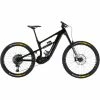 Nukeproof Megawatt 297 RS Alloy Bike (X01)