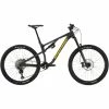 Nukeproof Reactor 275 Comp Alloy Bike (Deore) -Vélos Remise Nukeproof Reactor 275 Comp Alloy Bike Deore 01