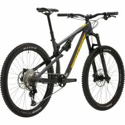 Nukeproof Reactor 275 Comp Alloy Bike (Deore) -Vélos Remise Nukeproof Reactor 275 Comp Alloy Bike Deore 03