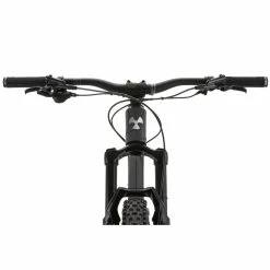 Nukeproof Reactor 275 Comp Alloy Bike (Deore) -Vélos Remise Nukeproof Reactor 275 Comp Alloy Bike Deore 07