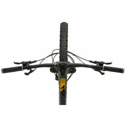 Nukeproof Reactor 275 Comp Alloy Bike (Deore) -Vélos Remise Nukeproof Reactor 275 Comp Alloy Bike Deore 10