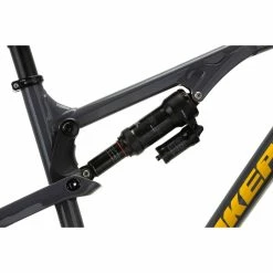 Nukeproof Reactor 275 Comp Alloy Bike (Deore) -Vélos Remise Nukeproof Reactor 275 Comp Alloy Bike Deore 11