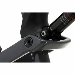 Nukeproof Reactor 275 Comp Alloy Bike (Deore) -Vélos Remise Nukeproof Reactor 275 Comp Alloy Bike Deore 13