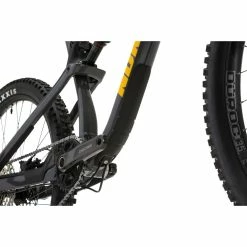 Nukeproof Reactor 275 Comp Alloy Bike (Deore) -Vélos Remise Nukeproof Reactor 275 Comp Alloy Bike Deore 14