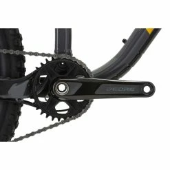 Nukeproof Reactor 275 Comp Alloy Bike (Deore) -Vélos Remise Nukeproof Reactor 275 Comp Alloy Bike Deore 15