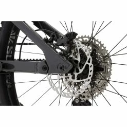 Nukeproof Reactor 275 Comp Alloy Bike (Deore) -Vélos Remise Nukeproof Reactor 275 Comp Alloy Bike Deore 18