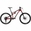 Nukeproof Reactor 275 Pro Alloy Bike (GX Eagle)