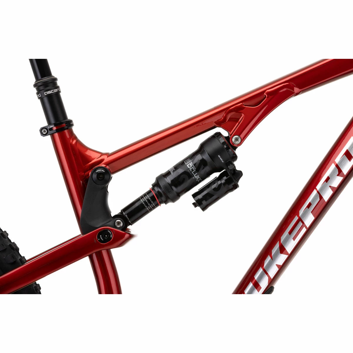 Nukeproof Reactor 275 Pro Alloy Bike (GX Eagle) 14 Nukeproof Reactor 275 Pro Alloy Bike (GX Eagle) – Image 12