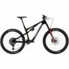Nukeproof Reactor 275 RS Carbon Bike (X01 Eagle) 2 Nukeproof Reactor 275 RS Carbon Bike (X01 Eagle) -Vélos Remise Nukeproof Reactor 275 RS Carbon Bike X01 Eagle 01
