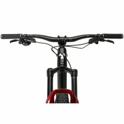 Nukeproof Reactor 275 RS Carbon Bike (X01 Eagle) -Vélos Remise Nukeproof Reactor 275 RS Carbon Bike X01 Eagle 07