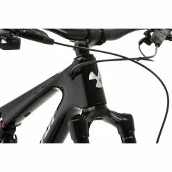 Nukeproof Reactor 275 RS Carbon Bike (X01 Eagle) -Vélos Remise Nukeproof Reactor 275 RS Carbon Bike X01 Eagle 08