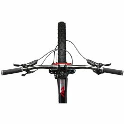 Nukeproof Reactor 275 RS Carbon Bike (X01 Eagle) -Vélos Remise Nukeproof Reactor 275 RS Carbon Bike X01 Eagle 10