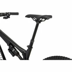 Nukeproof Reactor 275 RS Carbon Bike (X01 Eagle) -Vélos Remise Nukeproof Reactor 275 RS Carbon Bike X01 Eagle 11