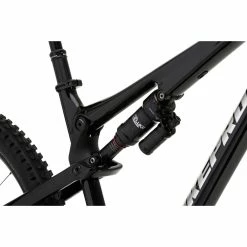 Nukeproof Reactor 275 RS Carbon Bike (X01 Eagle) -Vélos Remise Nukeproof Reactor 275 RS Carbon Bike X01 Eagle 13