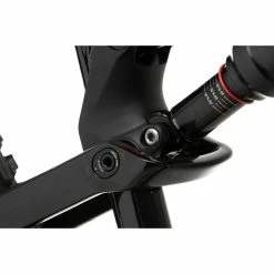 Nukeproof Reactor 275 RS Carbon Bike (X01 Eagle) -Vélos Remise Nukeproof Reactor 275 RS Carbon Bike X01 Eagle 14