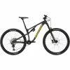 Nukeproof Reactor 290 Comp Alloy Bike (Deore) 2 Nukeproof Reactor 290 Comp Alloy Bike (Deore) -Vélos Remise Nukeproof Reactor 290 Comp Alloy Bike Deore 01
