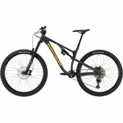 Nukeproof Reactor 290 Comp Alloy Bike (Deore) -Vélos Remise Nukeproof Reactor 290 Comp Alloy Bike Deore 04