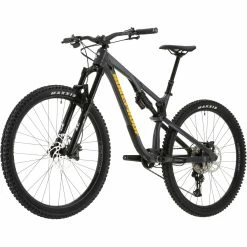 Nukeproof Reactor 290 Comp Alloy Bike (Deore) -Vélos Remise Nukeproof Reactor 290 Comp Alloy Bike Deore 05