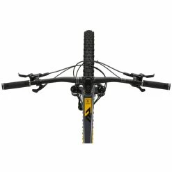 Nukeproof Reactor 290 Comp Alloy Bike (Deore) -Vélos Remise Nukeproof Reactor 290 Comp Alloy Bike Deore 10