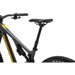 Nukeproof Reactor 290 Comp Alloy Bike (Deore) -Vélos Remise Nukeproof Reactor 290 Comp Alloy Bike Deore 11