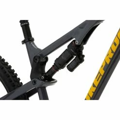 Nukeproof Reactor 290 Comp Alloy Bike (Deore) -Vélos Remise Nukeproof Reactor 290 Comp Alloy Bike Deore 13