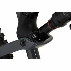 Nukeproof Reactor 290 Comp Alloy Bike (Deore) -Vélos Remise Nukeproof Reactor 290 Comp Alloy Bike Deore 14