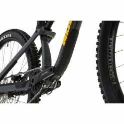 Nukeproof Reactor 290 Comp Alloy Bike (Deore) -Vélos Remise Nukeproof Reactor 290 Comp Alloy Bike Deore 15