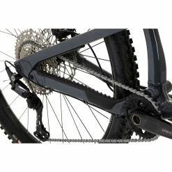 Nukeproof Reactor 290 Comp Alloy Bike (Deore) -Vélos Remise Nukeproof Reactor 290 Comp Alloy Bike Deore 17