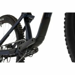 Nukeproof Reactor 290 Factory Carbon Bike (XT) 35 Nukeproof Reactor 290 Factory Carbon Bike (XT) -Vélos Remise Nukeproof Reactor 290 Factory Carbon Bike XT 15