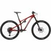 Nukeproof Reactor 290 Pro Alloy Bike (GX Eagle) -Vélos Remise Nukeproof Reactor 290 Pro Alloy Bike GX Eagle 01