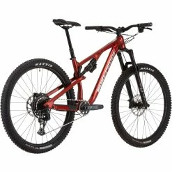 Nukeproof Reactor 290 Pro Alloy Bike (GX Eagle) 22 Nukeproof Reactor 290 Pro Alloy Bike (GX Eagle) -Vélos Remise Nukeproof Reactor 290 Pro Alloy Bike GX Eagle 03