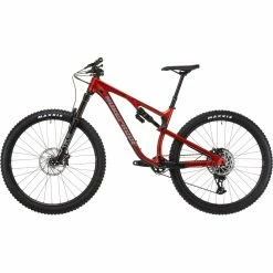 Nukeproof Reactor 290 Pro Alloy Bike (GX Eagle) 23 Nukeproof Reactor 290 Pro Alloy Bike (GX Eagle) -Vélos Remise Nukeproof Reactor 290 Pro Alloy Bike GX Eagle 04
