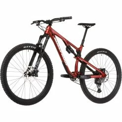 Nukeproof Reactor 290 Pro Alloy Bike (GX Eagle) 24 Nukeproof Reactor 290 Pro Alloy Bike (GX Eagle) -Vélos Remise Nukeproof Reactor 290 Pro Alloy Bike GX Eagle 05