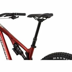 Nukeproof Reactor 290 Pro Alloy Bike (GX Eagle) 29 Nukeproof Reactor 290 Pro Alloy Bike (GX Eagle) -Vélos Remise Nukeproof Reactor 290 Pro Alloy Bike GX Eagle 10