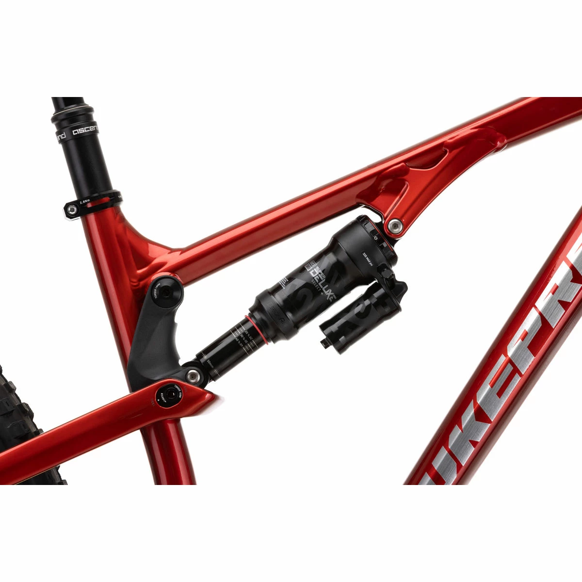Nukeproof Reactor 290 Pro Alloy Bike (GX Eagle) 13 Nukeproof Reactor 290 Pro Alloy Bike (GX Eagle) – Image 11