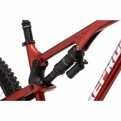 Nukeproof Reactor 290 Pro Alloy Bike (GX Eagle) 31 Nukeproof Reactor 290 Pro Alloy Bike (GX Eagle) -Vélos Remise Nukeproof Reactor 290 Pro Alloy Bike GX Eagle 12