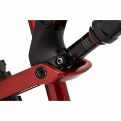 Nukeproof Reactor 290 Pro Alloy Bike (GX Eagle) 32 Nukeproof Reactor 290 Pro Alloy Bike (GX Eagle) -Vélos Remise Nukeproof Reactor 290 Pro Alloy Bike GX Eagle 13