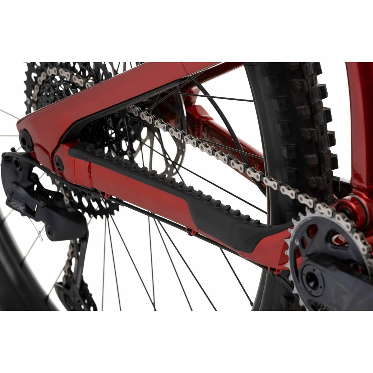 Nukeproof Reactor 290 Pro Alloy Bike (GX Eagle) 18 Nukeproof Reactor 290 Pro Alloy Bike (GX Eagle) – Image 16