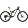 Nukeproof Reactor 290 RS Carbon Bike (X01 Eagle) -Vélos Remise Nukeproof Reactor 290 RS Carbon Bike X01 Eagle 01