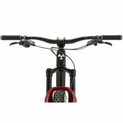 Nukeproof Reactor 290 RS Carbon Bike (X01 Eagle) 27 Nukeproof Reactor 290 RS Carbon Bike (X01 Eagle) -Vélos Remise Nukeproof Reactor 290 RS Carbon Bike X01 Eagle 07