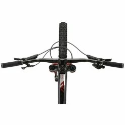 Nukeproof Reactor 290 RS Carbon Bike (X01 Eagle) 31 Nukeproof Reactor 290 RS Carbon Bike (X01 Eagle) -Vélos Remise Nukeproof Reactor 290 RS Carbon Bike X01 Eagle 10