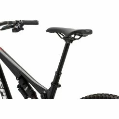 Nukeproof Reactor 290 RS Carbon Bike (X01 Eagle) 30 Nukeproof Reactor 290 RS Carbon Bike (X01 Eagle) -Vélos Remise Nukeproof Reactor 290 RS Carbon Bike X01 Eagle 11