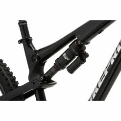 Nukeproof Reactor 290 RS Carbon Bike (X01 Eagle) 32 Nukeproof Reactor 290 RS Carbon Bike (X01 Eagle) -Vélos Remise Nukeproof Reactor 290 RS Carbon Bike X01 Eagle 13