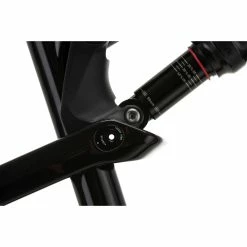 Nukeproof Reactor 290 RS Carbon Bike (X01 Eagle) 33 Nukeproof Reactor 290 RS Carbon Bike (X01 Eagle) -Vélos Remise Nukeproof Reactor 290 RS Carbon Bike X01 Eagle 14