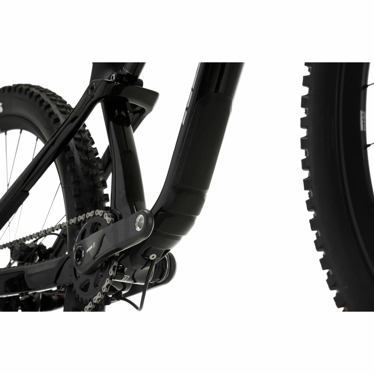 Nukeproof Reactor 290 RS Carbon Bike (X01 Eagle) 17 Nukeproof Reactor 290 RS Carbon Bike (X01 Eagle) – Image 15